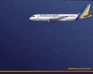 A320_DONBASSAERO WALLPAPER 1280X1024 CLICK TO GET FULL SIZE and "save image as"
