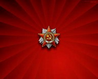 VICTORY_DAY_CCCP WALLPAPER 1280X1024 CLICK TO GET FULL SIZE and "save image as"